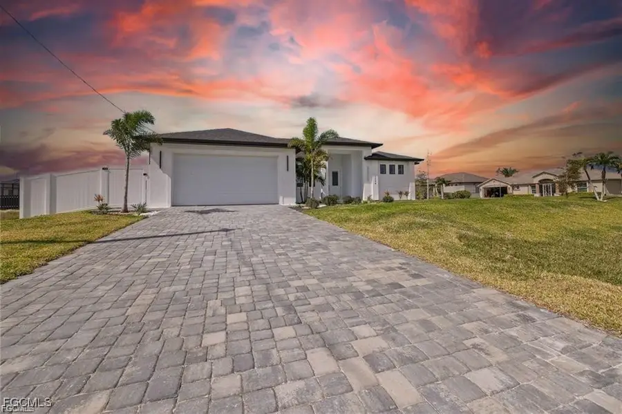 1248 NW 35th Avenue, Cape Coral, FL 33993 - Image #3