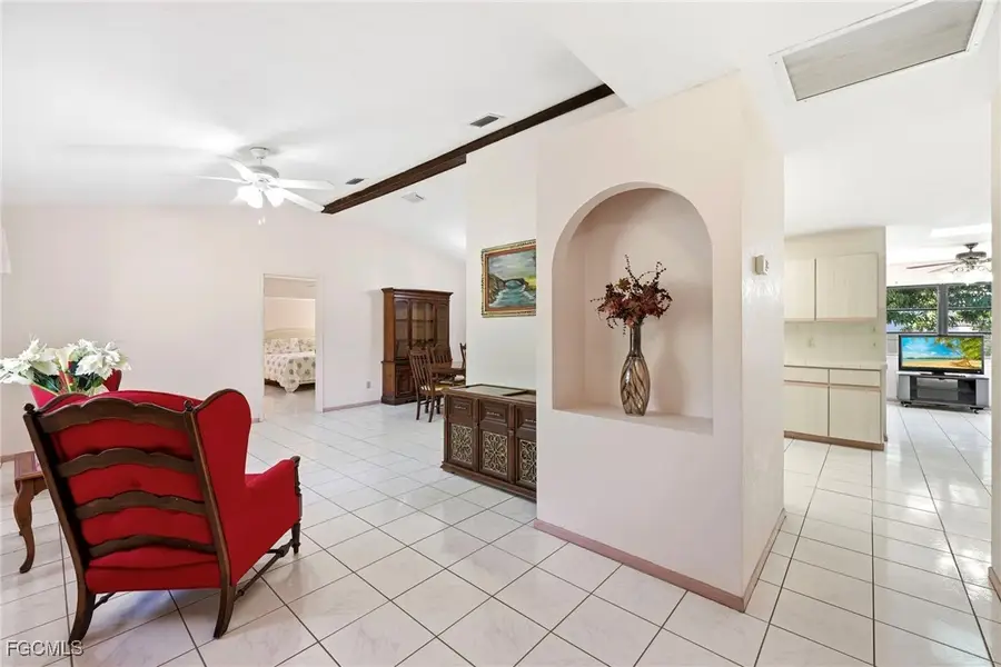 2281 Tolbert Street, Port Charlotte, FL 33948 - Image #3