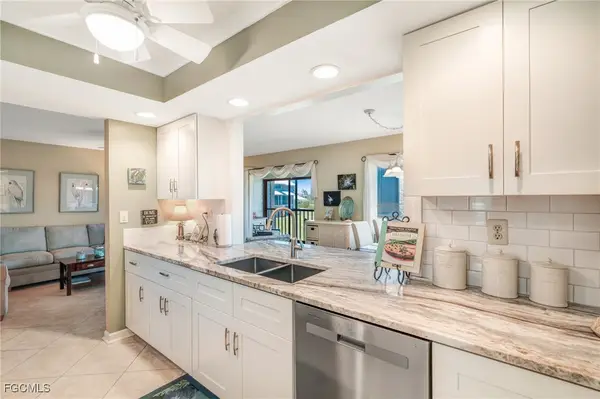 5261 Blue Crab Circle #5, Bokeelia, FL 33922