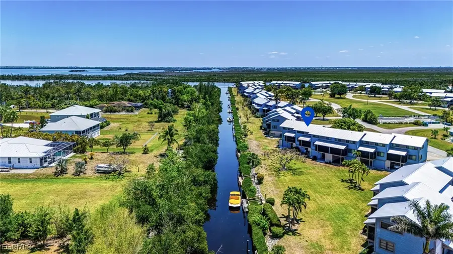 5261 Blue Crab Circle #5, Bokeelia, FL 33922 - #3