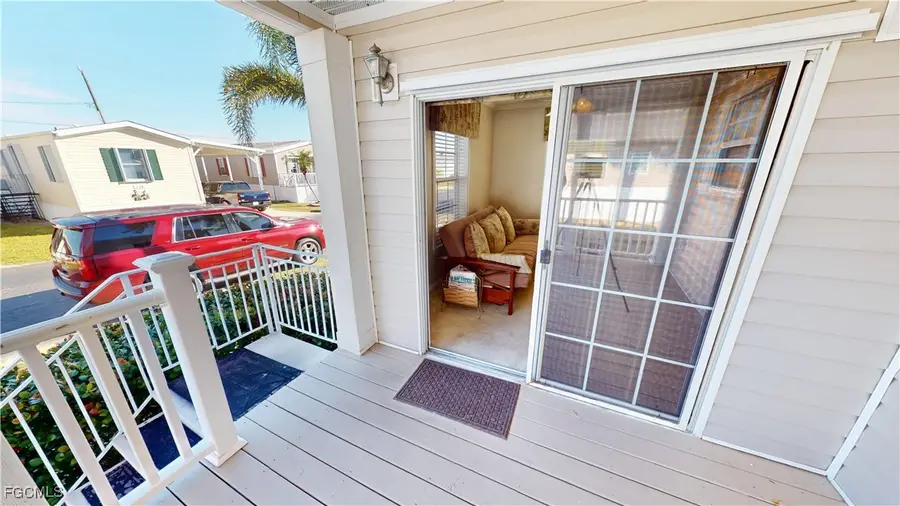 10101 Burnt Store Road #141, Punta Gorda, FL 33950 - #3