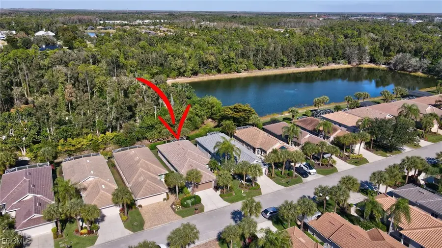 8103 Woodridge Pointe Drive, Fort Myers, FL 33912 - Image #3