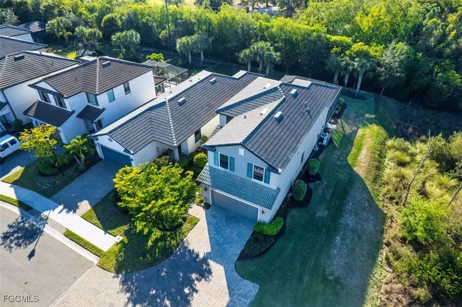 4740 Sea Eagle Court, Fort Myers, FL 33966 - Image #3