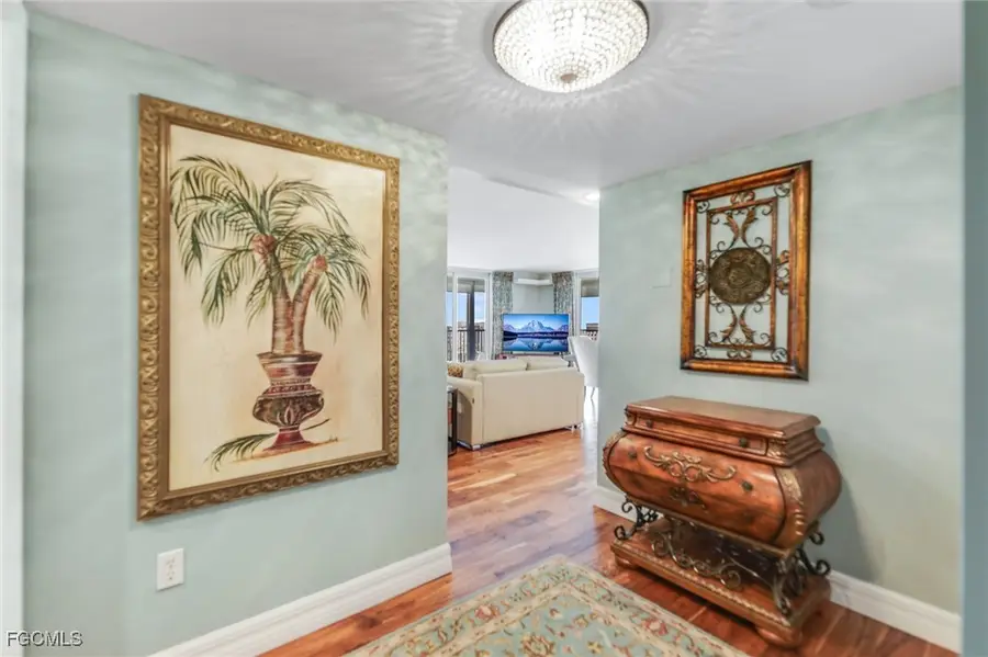 7146 Estero Boulevard #817, Fort Myers Beach, FL 33931 - Image #2