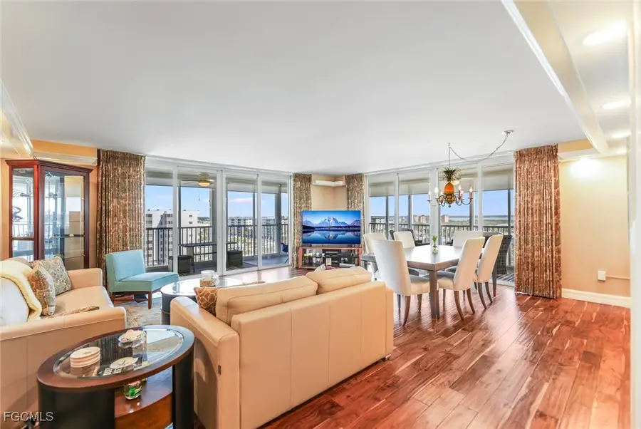 7146 Estero Boulevard #817, Fort Myers Beach, FL 33931 - Image #3