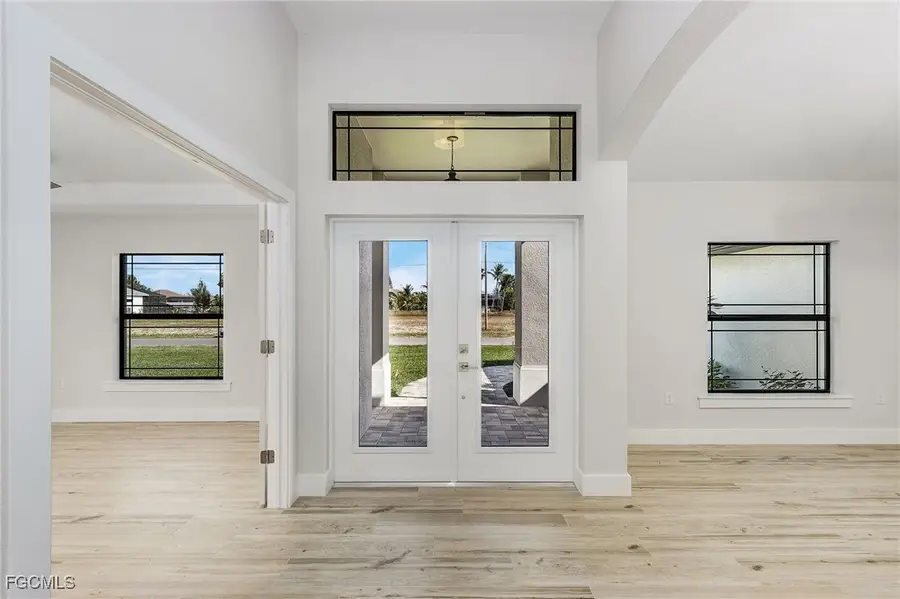 346 SW 28th Place, Cape Coral, FL 33991 - Image #3