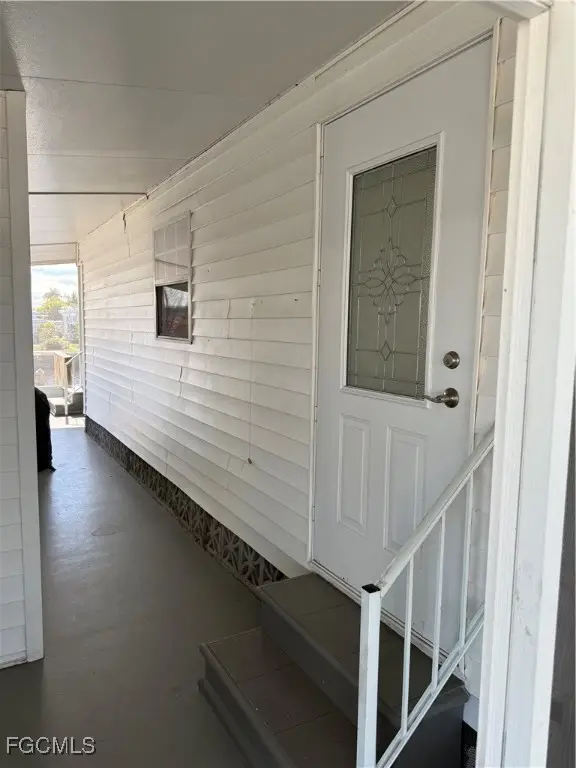 14657 Paul Revere Loop, North Fort Myers, FL 33917 - #3