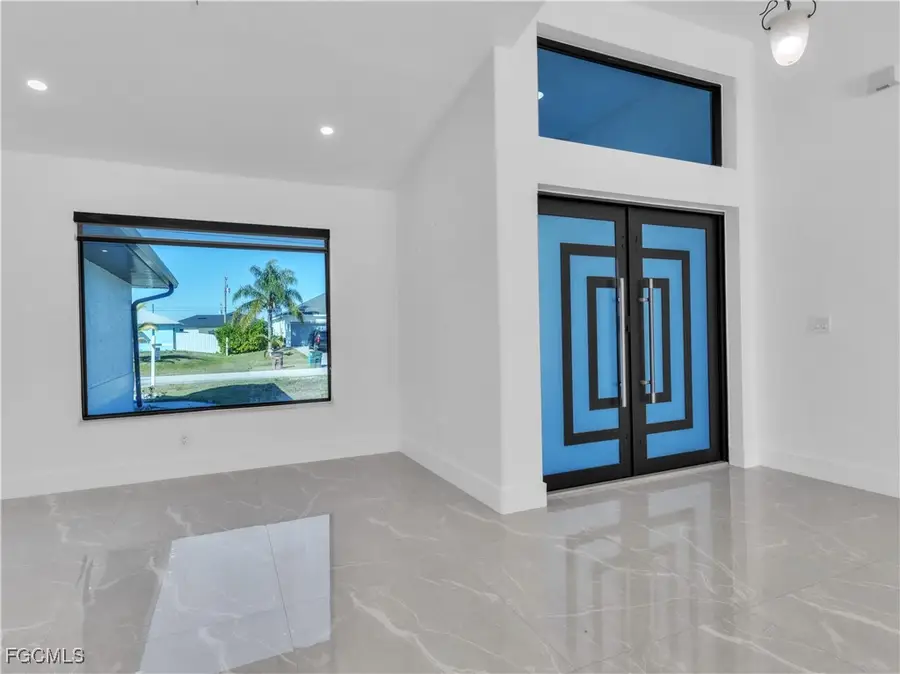 2836 NW 5th Street, Cape Coral, FL 33993 - Image #3