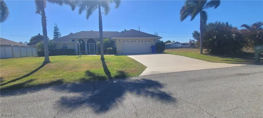 126/128 Tangerine Road, Lake Placid, FL 33852 - Image #3