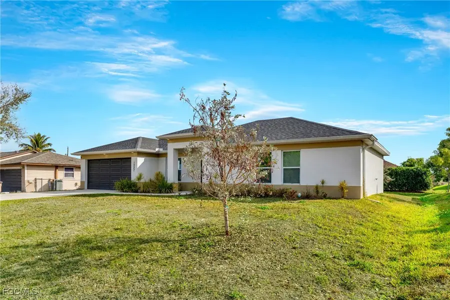 1327 NE 12th Avenue, Cape Coral, FL 33909 - Image #2