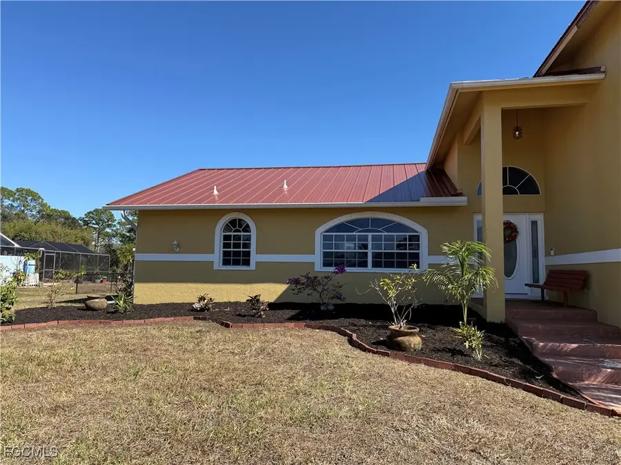 17236 Castleview Drive, North Fort Myers, FL 33917 - #3