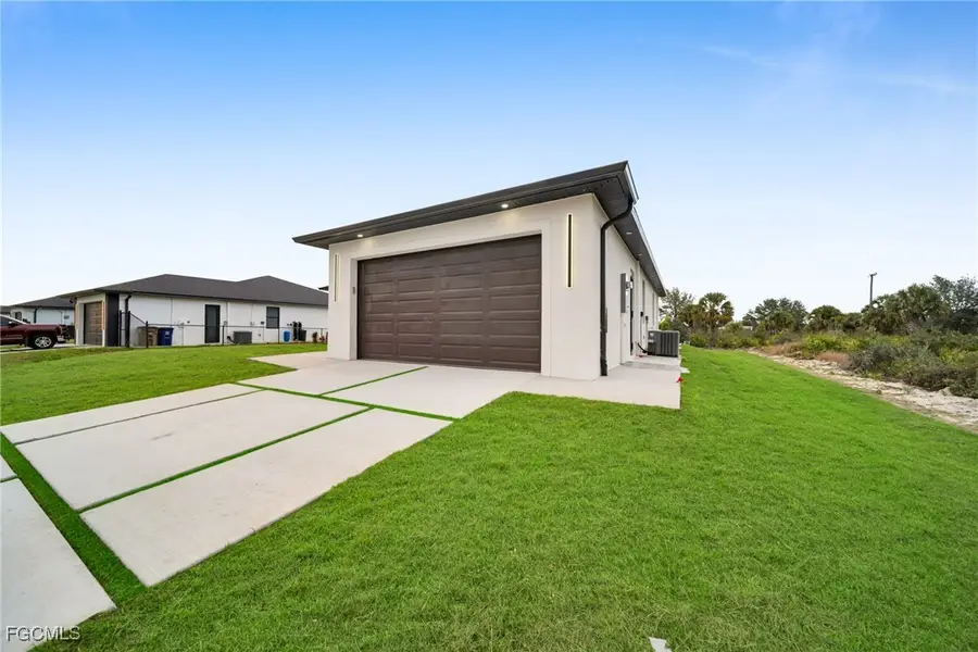 3222 58th Street W, Lehigh Acres, FL 33971 - Image #2