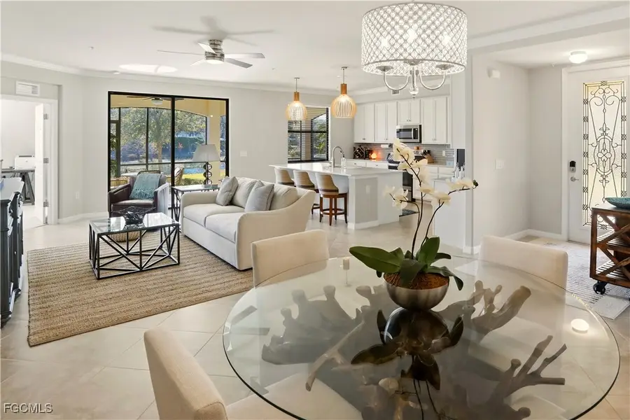 17281 Cherrywood Court, Bonita Springs, FL 34135 - Image #2