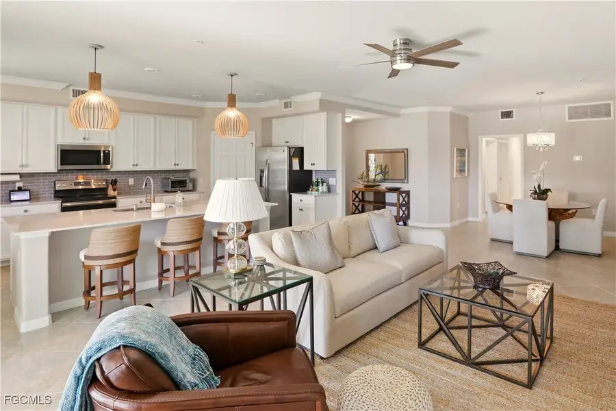 17281 Cherrywood Court, Bonita Springs, FL 34135 - Image #3