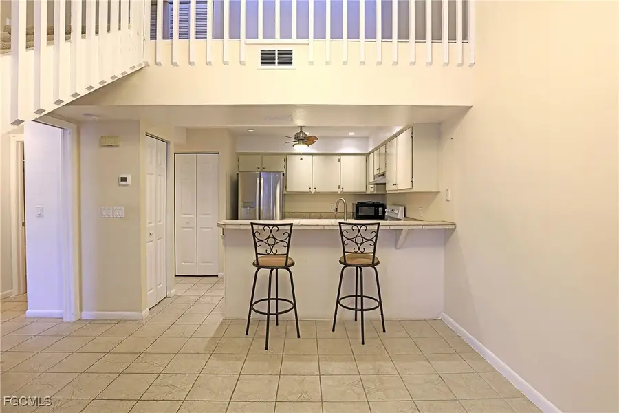 12961 Sandpoint Court, Fort Myers, FL 33919 - Image #2