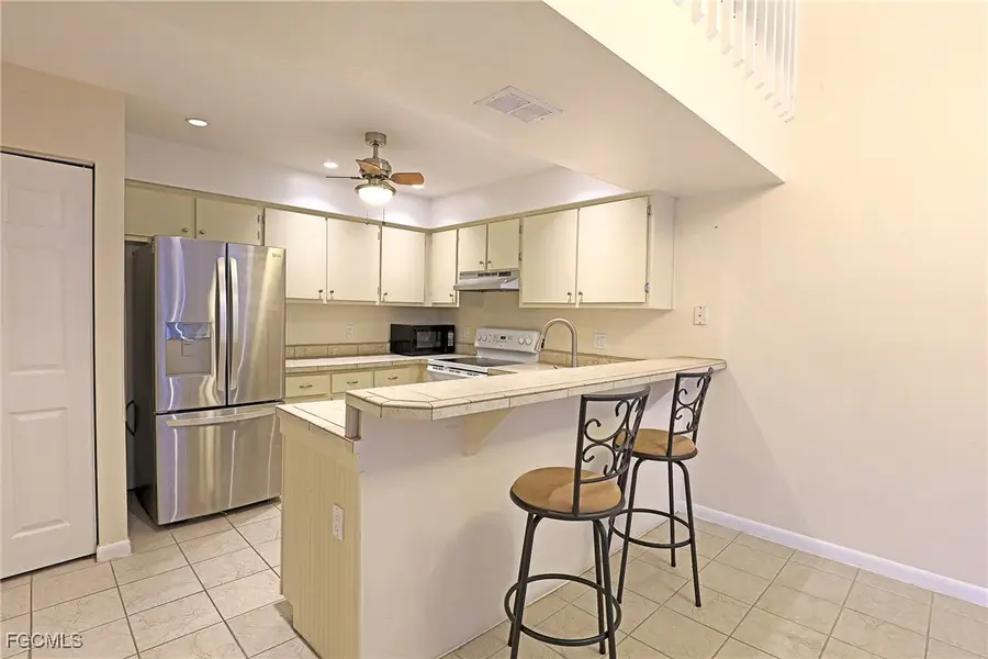 12961 Sandpoint Court, Fort Myers, FL 33919 - Image #3