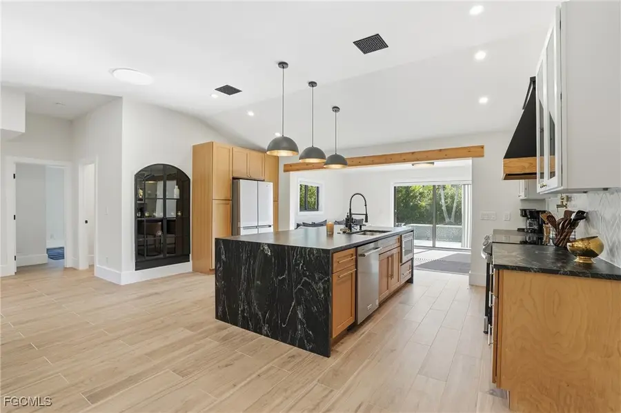 7161 Shannon Boulevard, Fort Myers, FL 33908 - #3