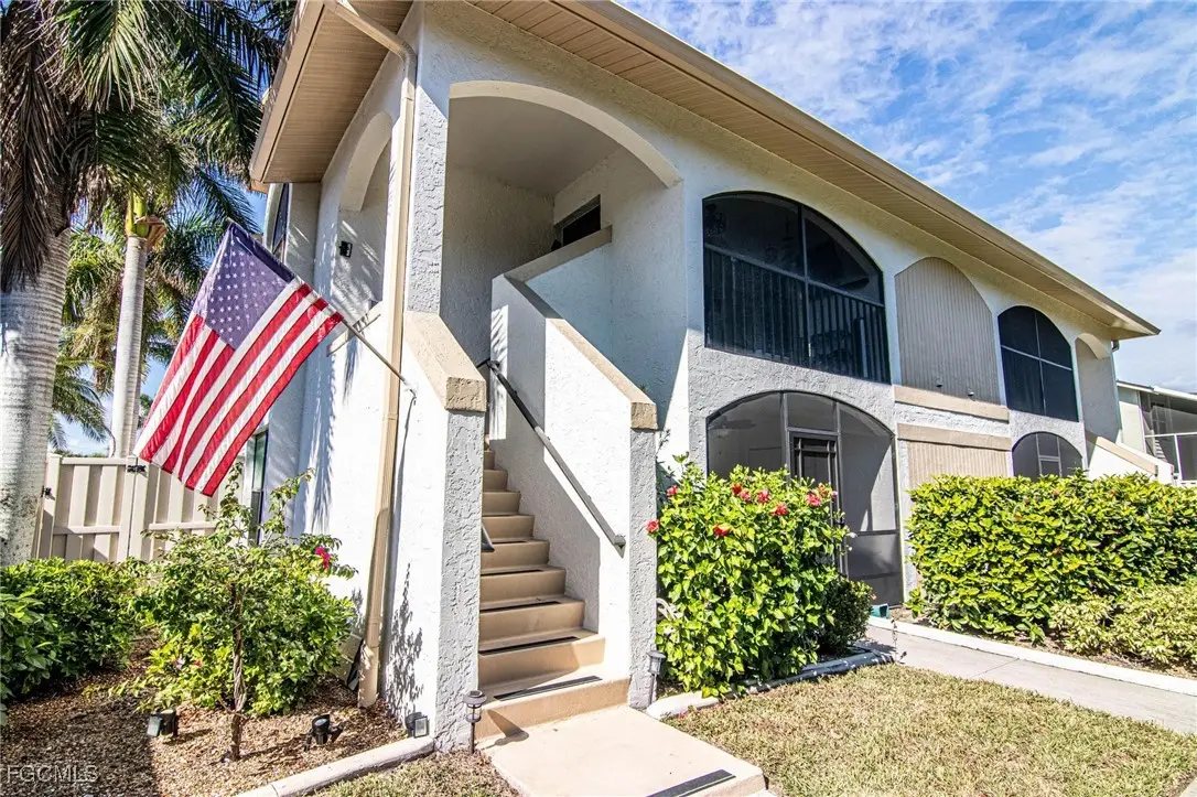 13199 Whitehaven Lane #1805, Fort Myers, FL 33966 - Image #1