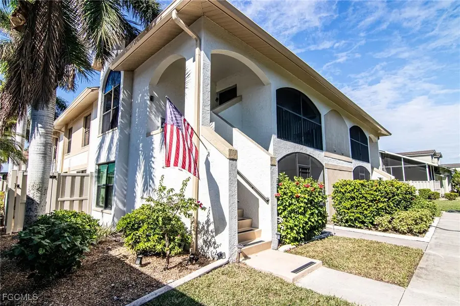 13199 Whitehaven Lane #1805, Fort Myers, FL 33966 - Image #2