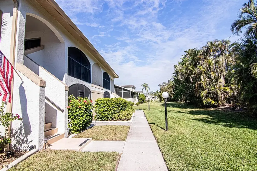 13199 Whitehaven Lane #1805, Fort Myers, FL 33966 - Image #3