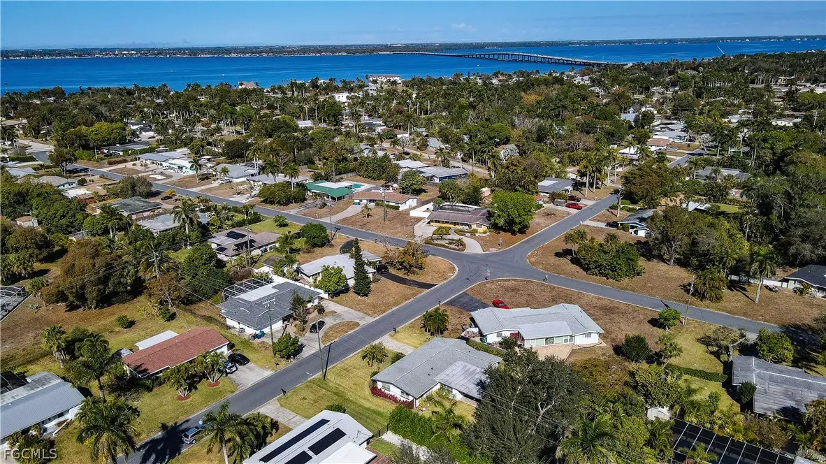 6304 Saint Andrews Circle S, Fort Myers, FL 33919 - #1