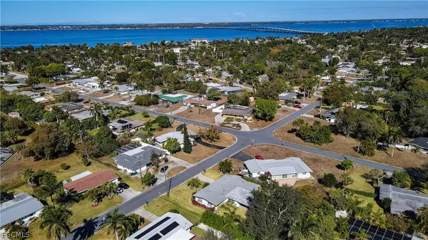 6304 Saint Andrews Circle S, Fort Myers, FL 33919