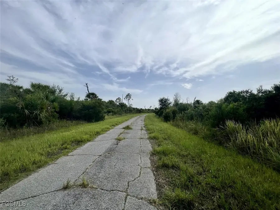 Ewen Drive, North Port, FL 34288 - Image #3