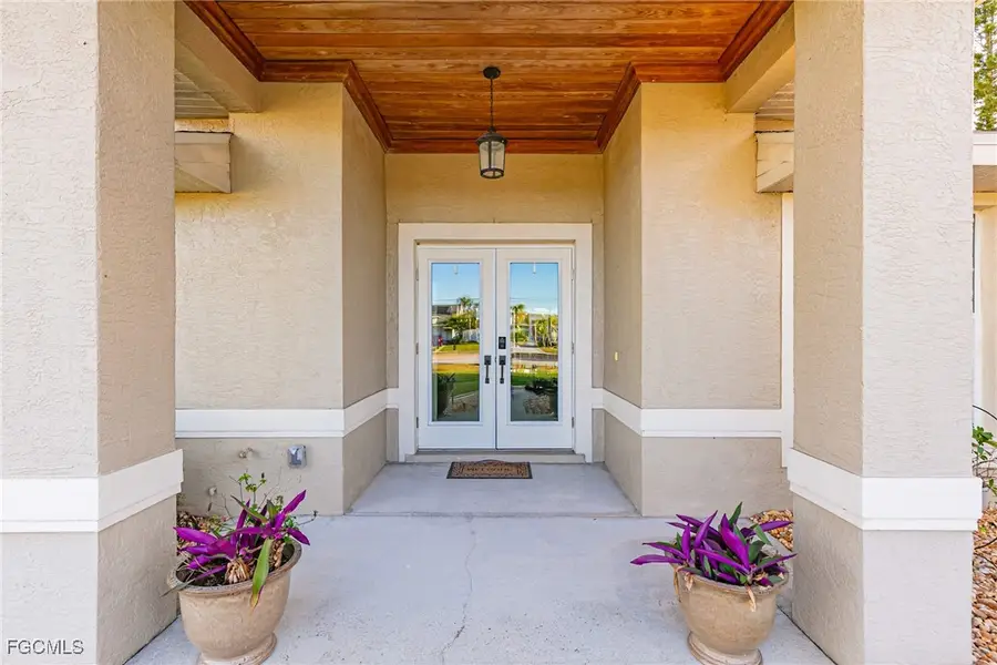 2308 Everest Parkway, Cape Coral, FL 33904 - #3