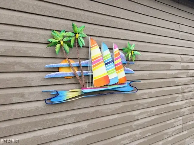 10348 Prairie Iris Trail, Fort Myers, FL 33905 - Image #3