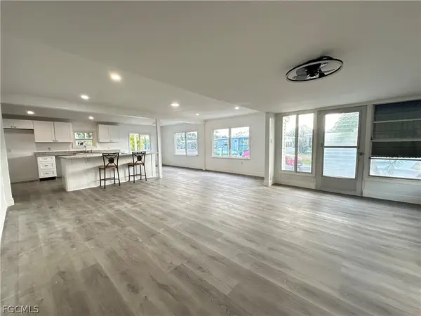 14508 Plymouth Bend, North Fort Myers, FL 33917