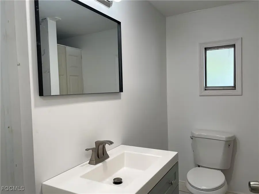 14508 Plymouth Bend, North Fort Myers, FL 33917 - #3