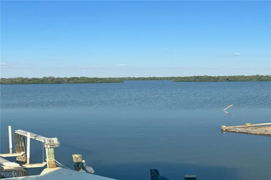 69 Emily Lane, Fort Myers Beach, FL 33931 - Image #2