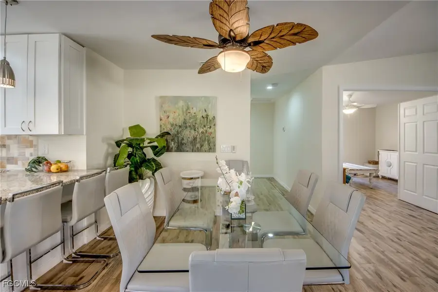 6425 Royal Woods Drive, Fort Myers, FL 33908 - Image #3