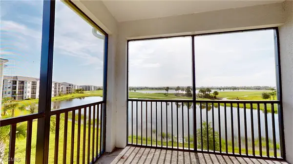 43997 Boardwalk Loop #1831, Punta Gorda, FL 33982