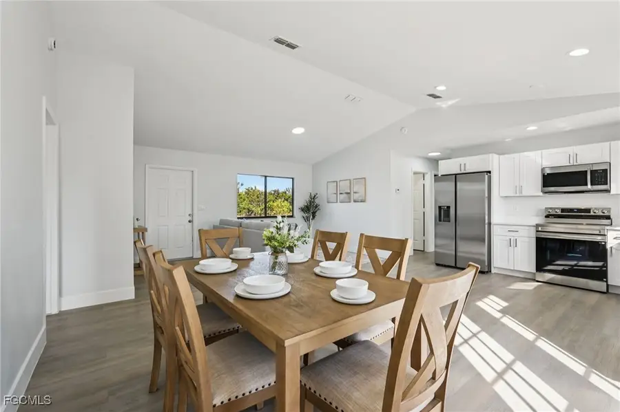 2226 SW 1st Street, Cape Coral, FL 33991 - #2