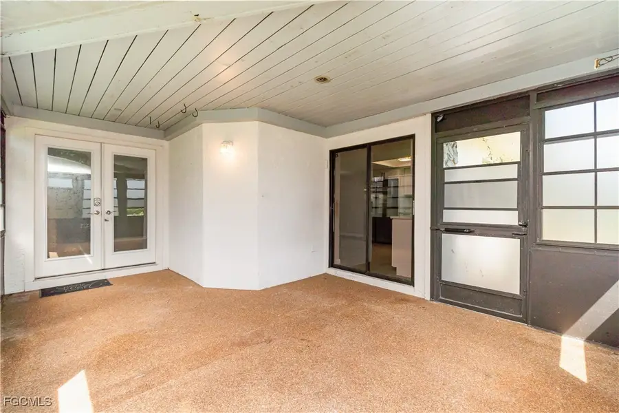 16051 Amberwood Lake Court #4, Fort Myers, FL 33908 - #3