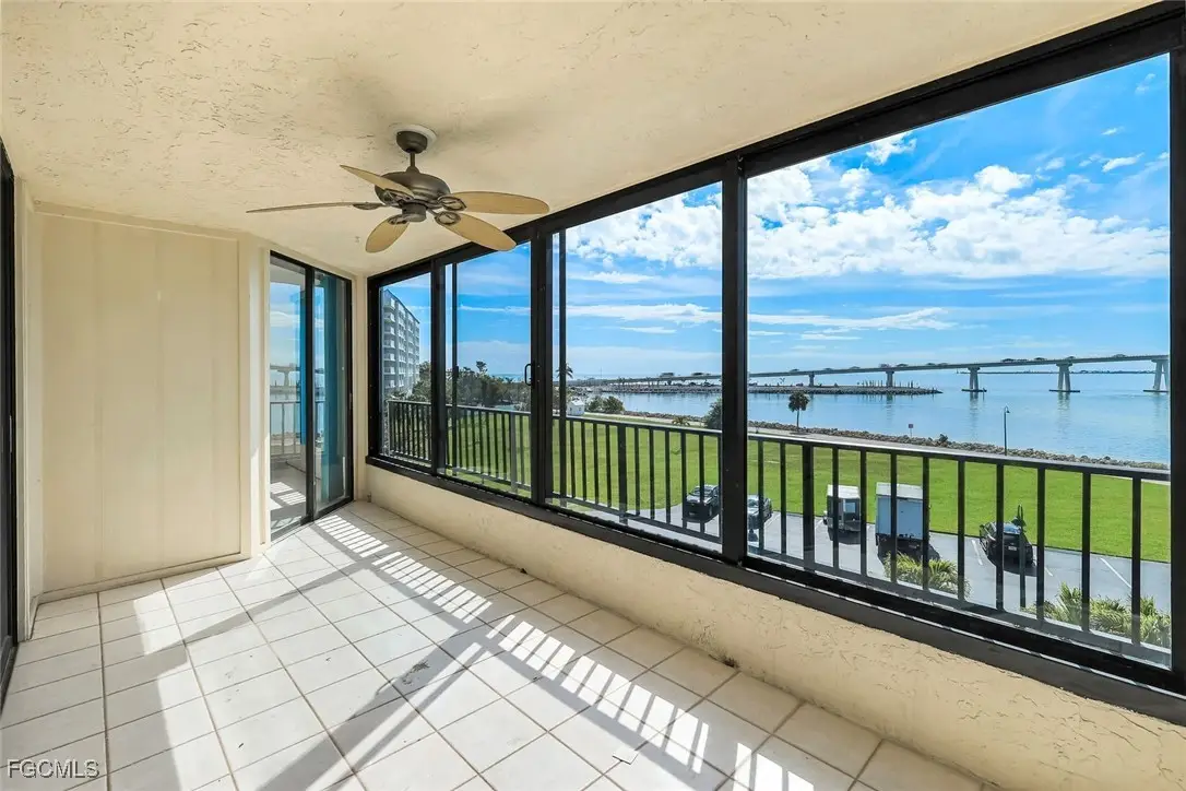 15010 Punta Rassa Road #305, Fort Myers, FL 33908 - #1