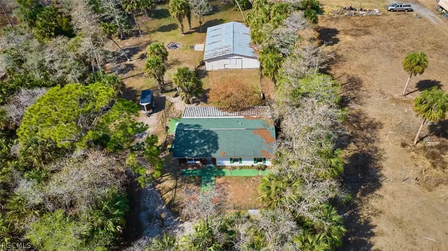 Address Withheld By Seller, Naples, FL 34117 - #3