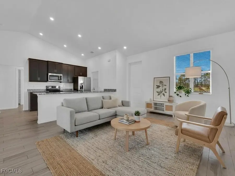 4129 Andalusia Boulevard, Cape Coral, FL 33909 - Image #3