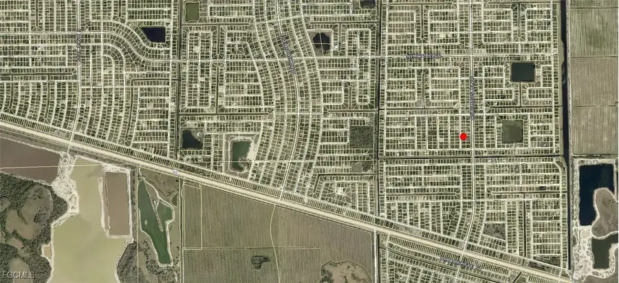 1053 Marshall Avenue S, Lehigh Acres, FL 33974 - Image #2