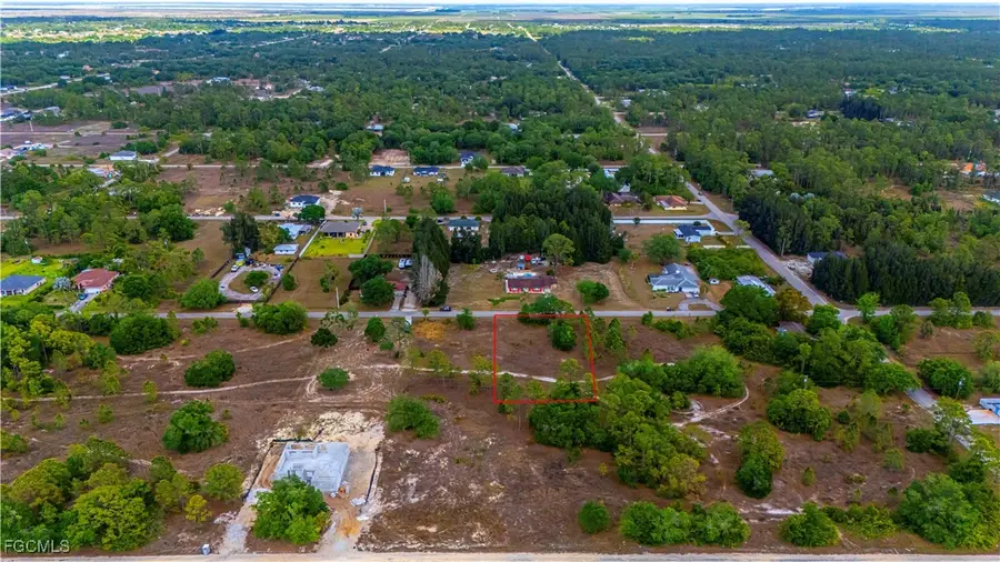 1407 Robert Avenue, Lehigh Acres, FL 33972 - Image #3