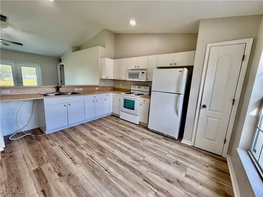 710 Altair Avenue, Fort Myers, FL 33913 - Image #3