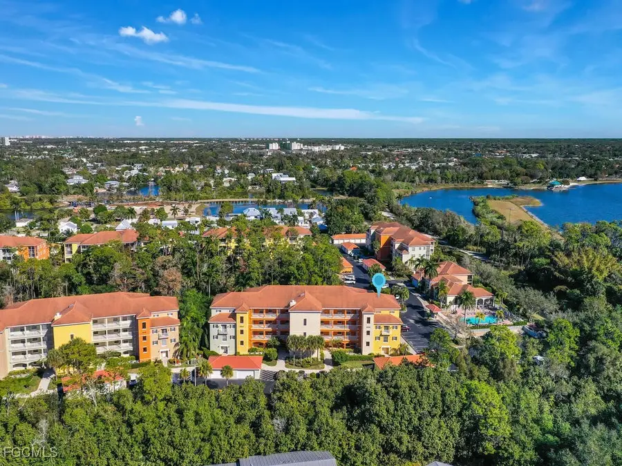 4500 Botanical Place Circle #4, Naples, FL 34112 - #2