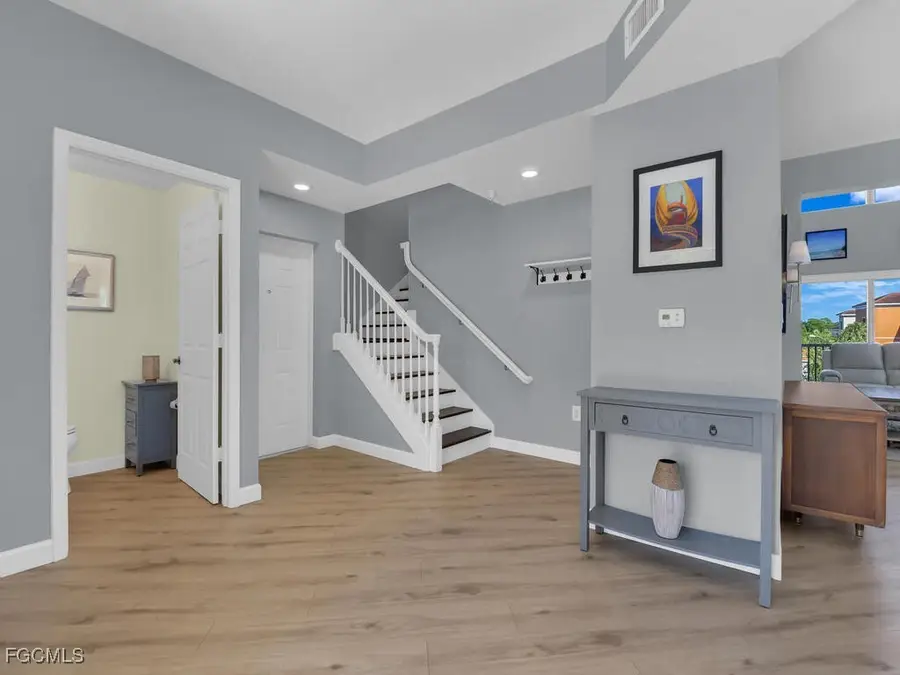 4500 Botanical Place Circle #4, Naples, FL 34112 - #3