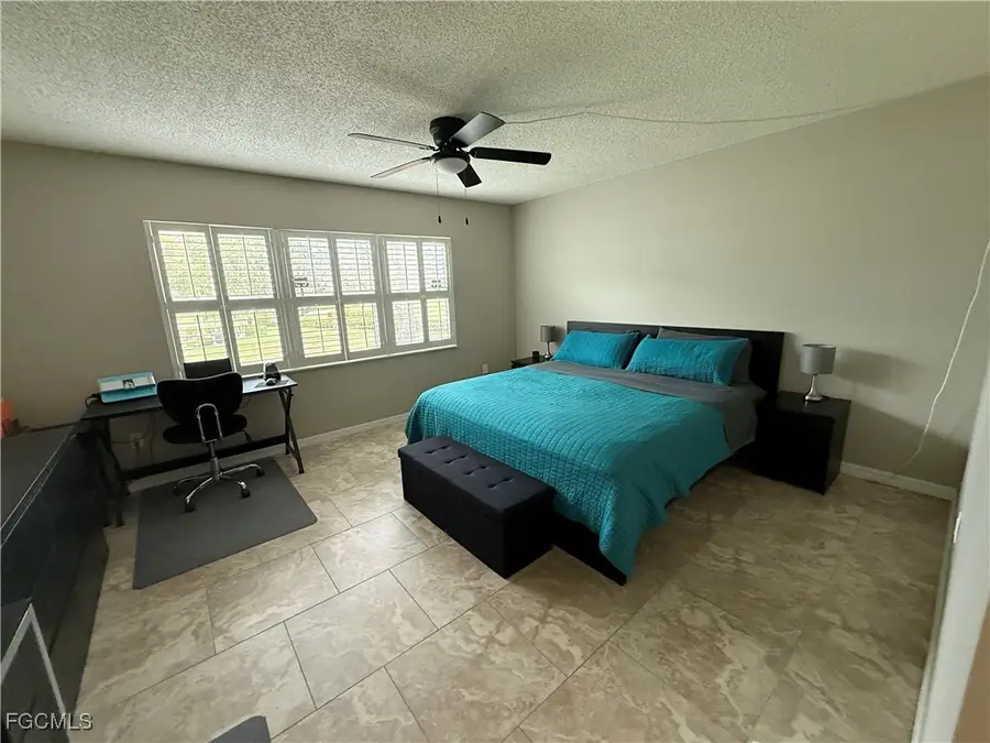 1747 Pebble Beach Drive #207, Fort Myers, FL 33907 - Image #2
