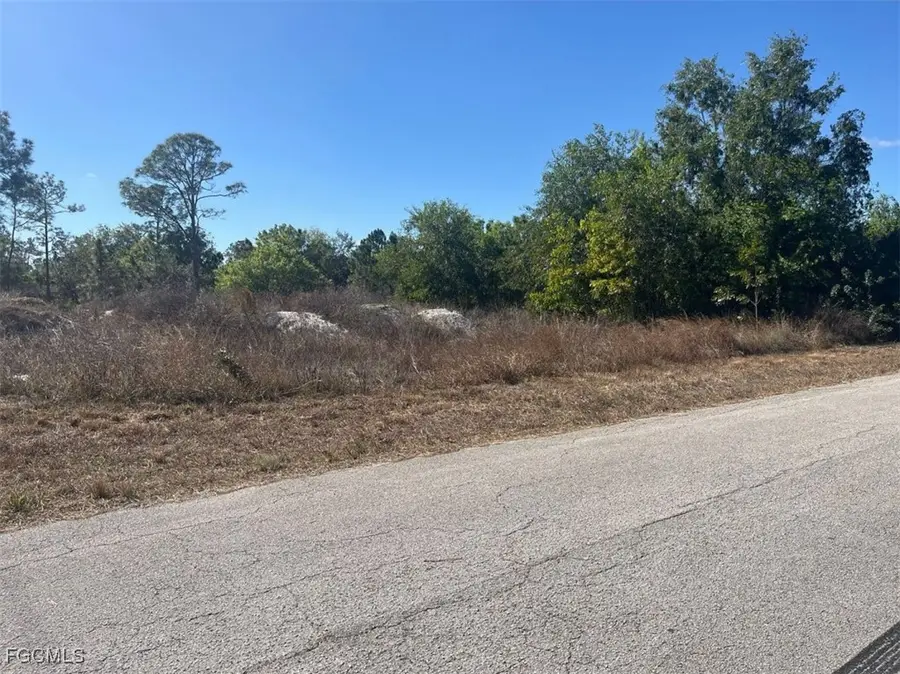 3307 E 11th Street, Lehigh Acres, FL 33972 - Image #3