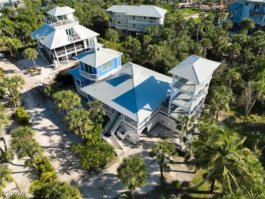 4591 Oro Pesos Lane, Sanibel Island, FL 33924 - #3