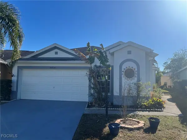 10730 Bahia Terrado Circle, Estero, FL 33928