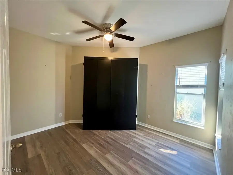 10730 Bahia Terrado Circle, Estero, FL 33928 - Image #3