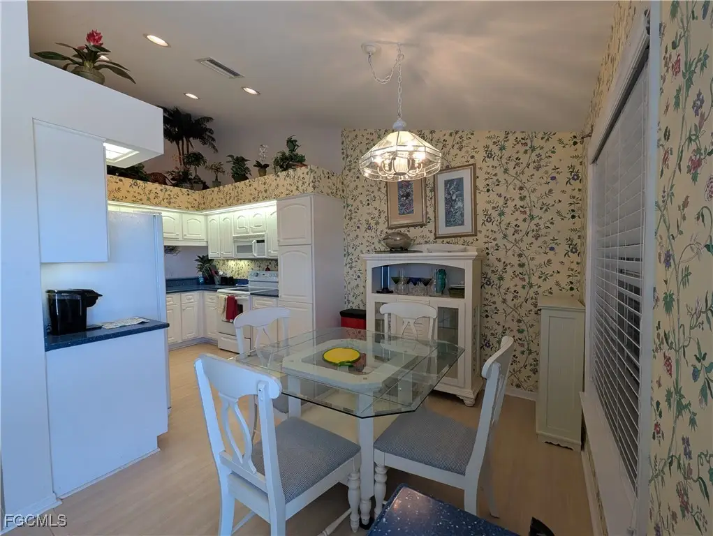 4622 SW 12th Place #224, Cape Coral, FL 33914 - Image #1